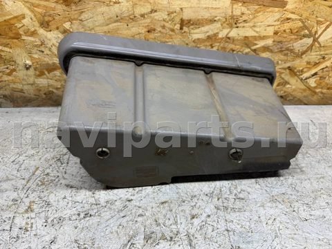 Новое Mercedes Sprinter, 2008 г., OEM A9065800001, арт. 88687862, фото 3