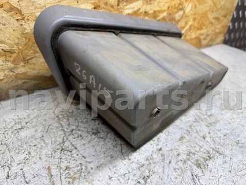 Новое Mercedes Sprinter, 2008 г., OEM A9065800001, арт. 88687862, фото 4