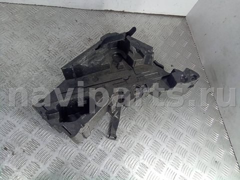 Новое Audi Q7 4L, 2014 г., OEM 4L0012112C, арт. 88892278