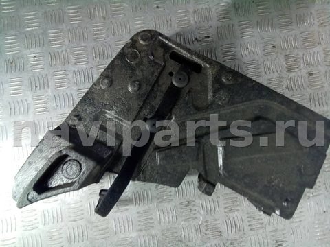 Новое Audi Q7 4L, 2014 г., OEM 4L0012112C, арт. 88892278, фото 10
