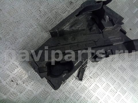 Новое Audi Q7 4L, 2014 г., OEM 4L0012112C, арт. 88892278, фото 2