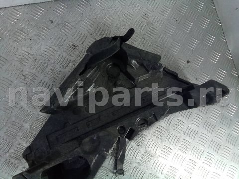 Новое Audi Q7 4L, 2014 г., OEM 4L0012112C, арт. 88892278, фото 3