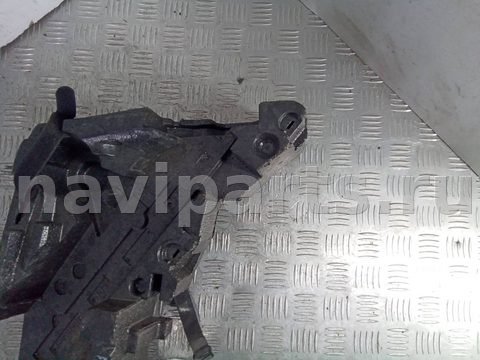 Новое Audi Q7 4L, 2014 г., OEM 4L0012112C, арт. 88892278, фото 4