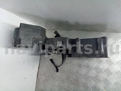 Новое Audi Q7 4L, 2014 г., OEM 4L0012112C, арт. 88892278, фото 5