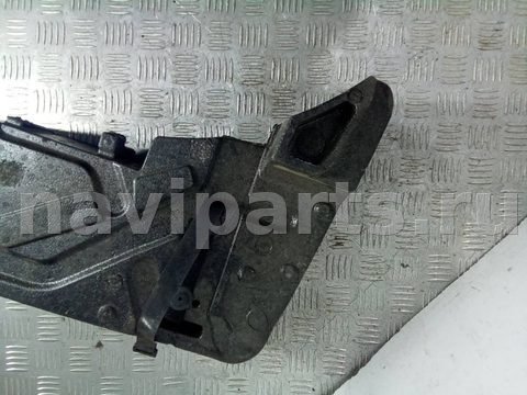 Новое Audi Q7 4L, 2014 г., OEM 4L0012112C, арт. 88892278, фото 6