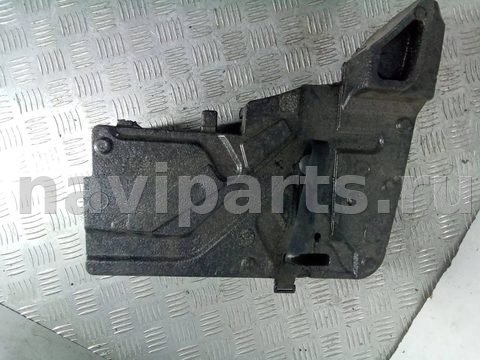 Новое Audi Q7 4L, 2014 г., OEM 4L0012112C, арт. 88892278, фото 7