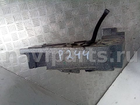 Новое Audi Q7 4L, 2014 г., OEM 4L0012112C, арт. 88892278, фото 8