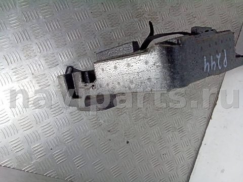 Новое Audi Q7 4L, 2014 г., OEM 4L0012112C, арт. 88892278, фото 9
