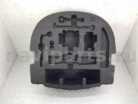 Новое Lexus ES, 2018 г., OEM 6477933300, арт. 89106