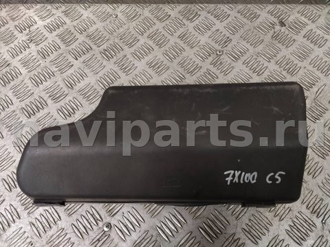 Новое Audi A6 Allroad C5, 2002 г., арт. 90284968