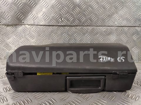 Новое Audi A6 Allroad C5, 2002 г., арт. 90284968, фото 2