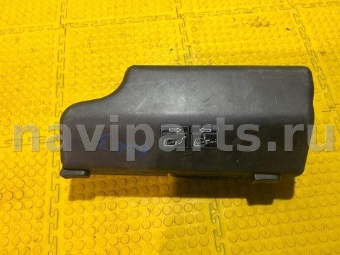 Новое Audi A6, 2003 г., OEM 4B9012113, арт. 90508_1