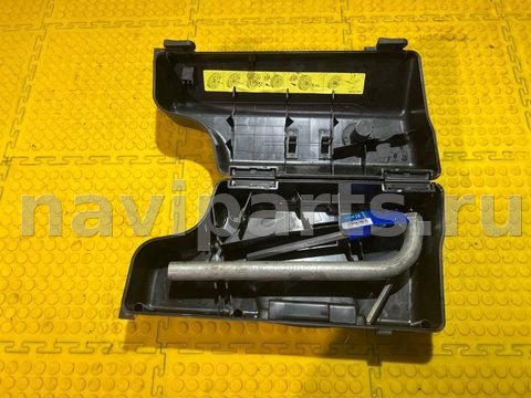 Новое Audi A6, 2003 г., OEM 4B9012113, арт. 90508_1, фото 4