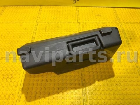 Новое Audi A6 Allroad, 2003 г., OEM 4B9012113, арт. 90508_2