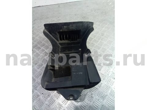 Новое Volkswagen Passat B5, 2001 г., OEM 3B9867705, арт. 90935453