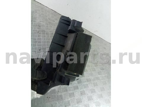Новое Volkswagen Passat B5, 2001 г., OEM 3B9867705, арт. 90935453, фото 11