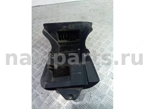 Новое Volkswagen Passat B5, 2001 г., OEM 3B9867705, арт. 90935453, фото 2
