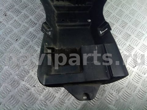 Новое Volkswagen Passat B5, 2001 г., OEM 3B9867705, арт. 90935453, фото 3