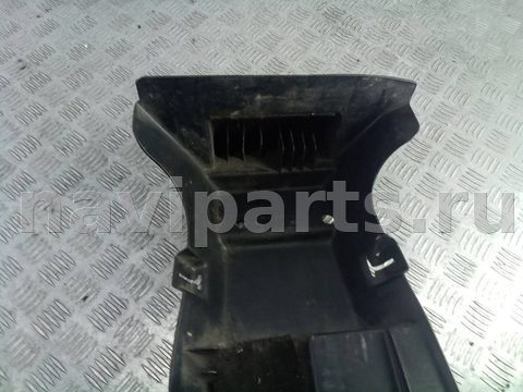 Новое Volkswagen Passat B5, 2001 г., OEM 3B9867705, арт. 90935453, фото 4