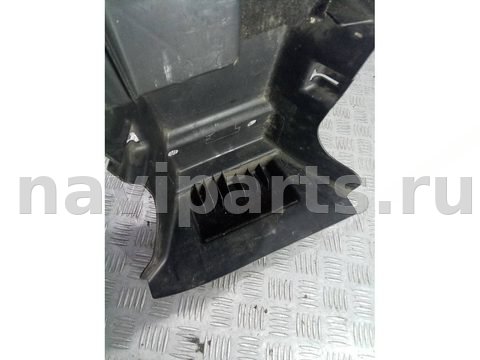 Новое Volkswagen Passat B5, 2001 г., OEM 3B9867705, арт. 90935453, фото 5