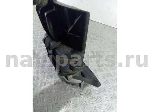 Новое Volkswagen Passat B5, 2001 г., OEM 3B9867705, арт. 90935453, фото 6