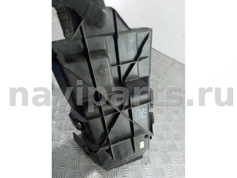 Новое Volkswagen Passat B5, 2001 г., OEM 3B9867705, арт. 90935453, фото 7