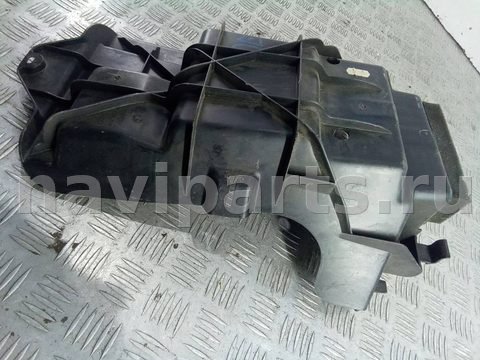 Новое Volkswagen Passat B5, 2001 г., OEM 3B9867705, арт. 90935453, фото 8