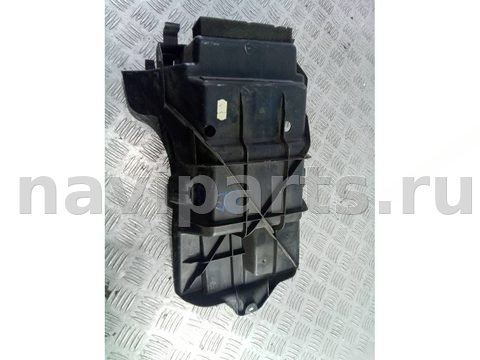 Новое Volkswagen Passat B5, 2001 г., OEM 3B9867705, арт. 90935453, фото 9