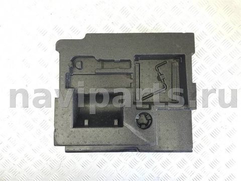 Новое Porsche Panamera, 2013 г., OEM 970551414, арт. 91208