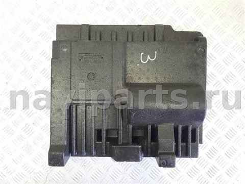 Новое Porsche Panamera, 2013 г., OEM 970551414, арт. 91208, фото 2