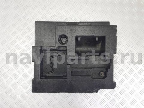 Новое Porsche Panamera, 2013 г., OEM 97055141409, арт. 91226