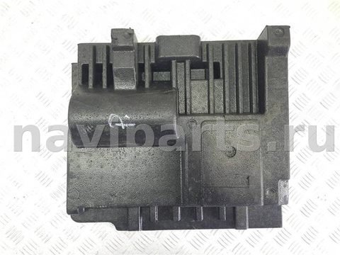 Новое Porsche Panamera, 2013 г., OEM 97055141409, арт. 91226, фото 2