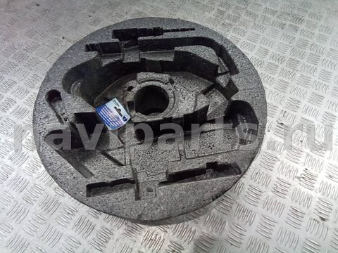 Новое Audi A4 B6, 2003 г., OEM 8E9012109E, арт. 92265566, фото 2