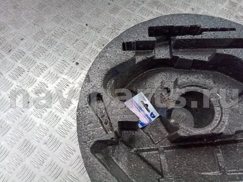 Новое Audi A4 B6, 2003 г., OEM 8E9012109E, арт. 92265566, фото 3