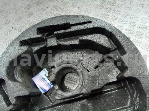 Новое Audi A4 B6, 2003 г., OEM 8E9012109E, арт. 92265566, фото 4