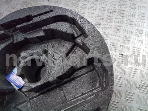 Новое Audi A4 B6, 2003 г., OEM 8E9012109E, арт. 92265566, фото 5