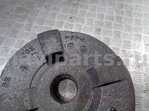 Новое Audi A4 B6, 2003 г., OEM 8E9012109E, арт. 92265566, фото 8