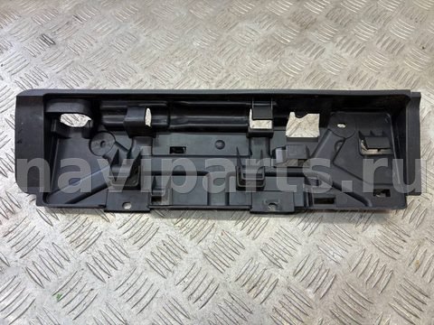 Новое Peugeot 5008, 2010 г., OEM 9687718577, арт. 92698549