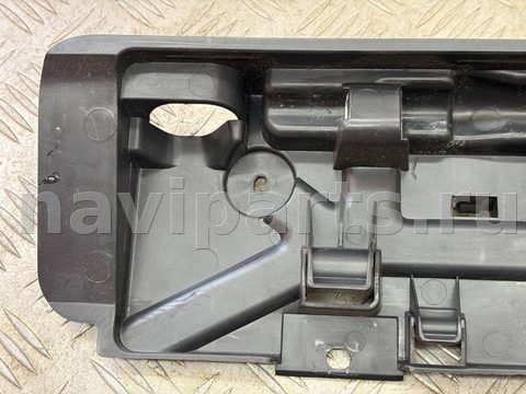 Новое Peugeot 5008, 2010 г., OEM 9687718577, арт. 92698549, фото 2