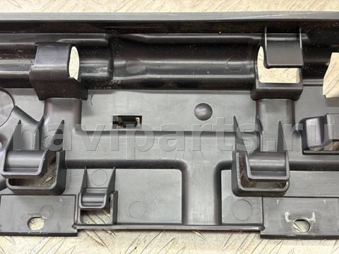 Новое Peugeot 5008, 2010 г., OEM 9687718577, арт. 92698549, фото 3