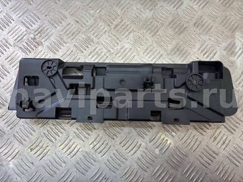Новое Peugeot 5008, 2010 г., OEM 9687718577, арт. 92698549, фото 5