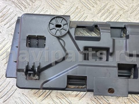 Новое Peugeot 5008, 2010 г., OEM 9687718577, арт. 92698549, фото 6