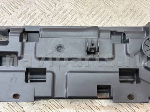 Новое Peugeot 5008, 2010 г., OEM 9687718577, арт. 92698549, фото 7