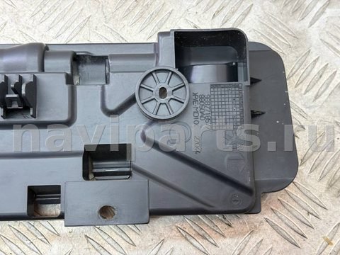 Новое Peugeot 5008, 2010 г., OEM 9687718577, арт. 92698549, фото 8