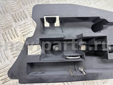 Новое Audi A6 C6, 2005 г., OEM 4F5012111, арт. 93017813, фото 2