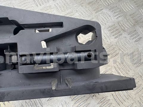 Новое Audi A6 C6, 2005 г., OEM 4F5012111, арт. 93017813, фото 3