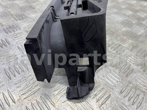 Новое Audi A6 C6, 2005 г., OEM 4F5012111, арт. 93017813, фото 4