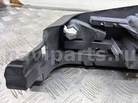 Новое Audi A6 C6, 2005 г., OEM 4F5012111, арт. 93017813, фото 5