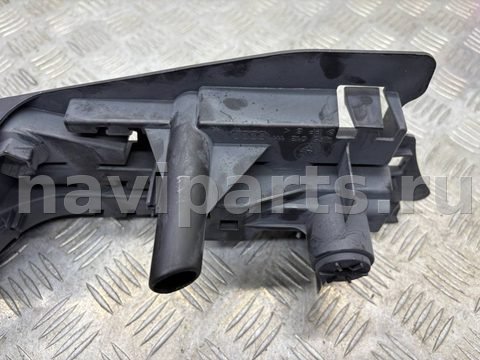 Новое Audi A6 C6, 2005 г., OEM 4F5012111, арт. 93017813, фото 6