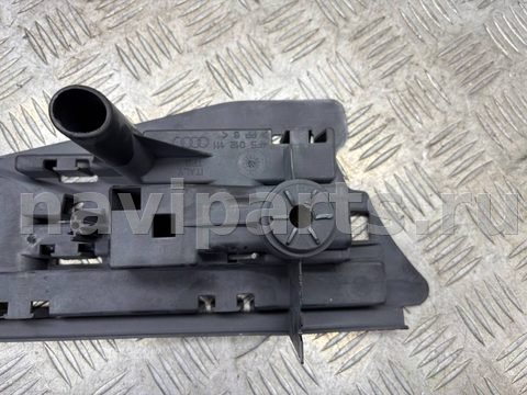 Новое Audi A6 C6, 2005 г., OEM 4F5012111, арт. 93017813, фото 7